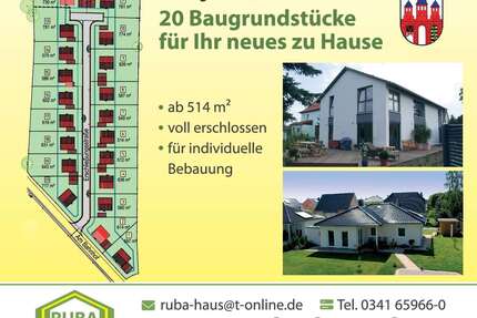 Haus zum Kaufen in Trebsen OT Seelingstädt 374.950,00 € 108 m² - Trebsen/ OT Seelingstädt