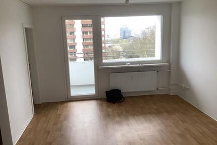 Gemütliches Wohnen mit Balkon - 403,00&nbsp;EUR Kaltmiete, ca.&nbsp; 41,51&nbsp;m&sup2; in Koblenz (PLZ: 56072) Bisholder