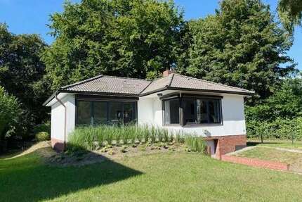 Haus zum Kaufen in Hamburg 639.000,00 € 100 m²