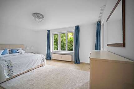 Wohnung zum Kaufen in München 675.000,00 € 87.49 m²