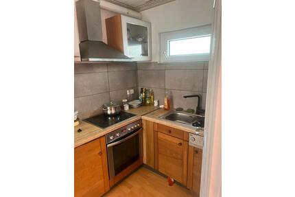 1 Zimmer WG - 500,00&nbsp;EUR Kaltmiete, ca.&nbsp; 18,00&nbsp;m&sup2; in Inden (PLZ: 52459)