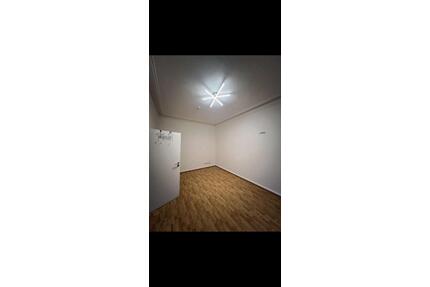 2-Zimmer-Wohnung in Altbau in D-Wersten - Düsseldorf Stadtbezirk 9