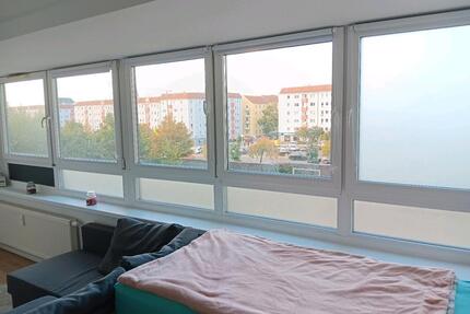 1 Zimmer Wohnung | S-Lichtenberg | 33m² - Berlin