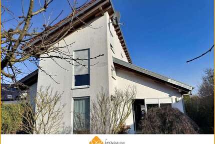 Haus zum Kaufen in Bovenden 479.000,00 € 156 m²