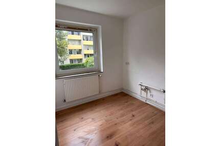 Wohnung zum Mieten in Braunschweig 531,00 € 59 m²