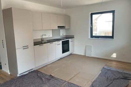 Neubau Wohnung in Neckarsulm - 1.120,00&nbsp;EUR Kaltmiete, ca.&nbsp; 68,00&nbsp;m&sup2; in Neckarsulm (PLZ: 74172)