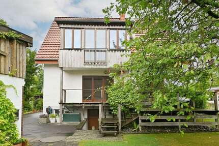 Haus zum Kaufen in Spenge 315.000,00 € 140 m²