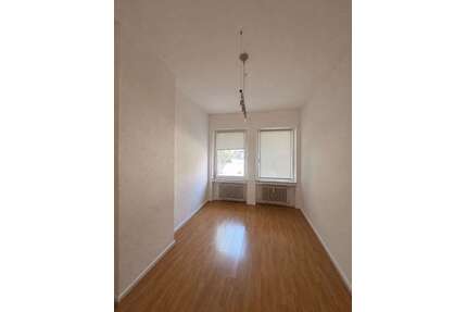 Wohnung zum Mieten in Osnabrück 1.000,00 € 111 m²