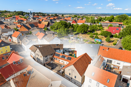 Haus zum Kaufen in Lich 395.000,00 € 301 m²