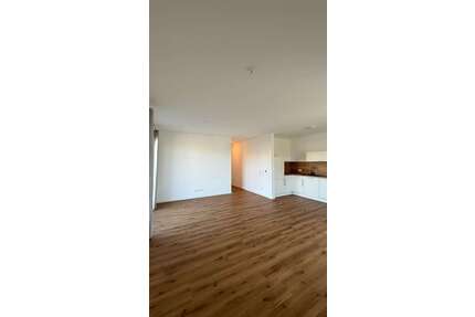 Wohnung zum Mieten in Osnabrück 1.270,00 € 87 m²