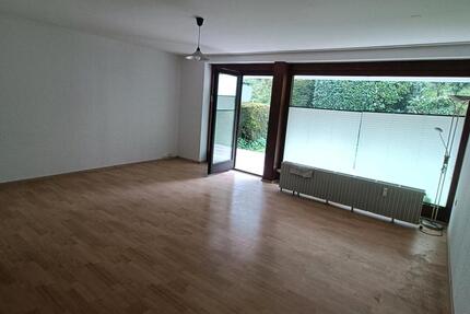 1 Zi Wohnung (Appartement) - 500,00&nbsp;EUR Kaltmiete, ca.&nbsp; 57,00&nbsp;m&sup2; in Pforzheim (PLZ: 75180) Büchenbronn