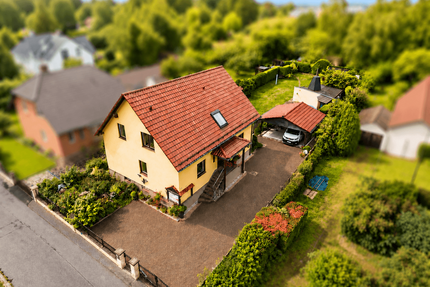 Haus zum Kaufen in Machern 649.000,00 € 167 m²