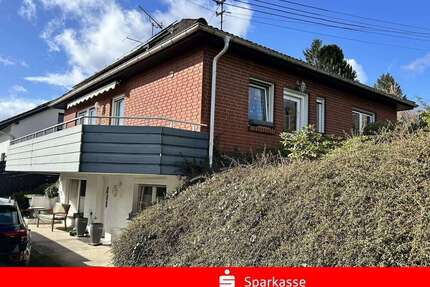 Haus zum Kaufen in Windeck 325.000,00 € 127 m²