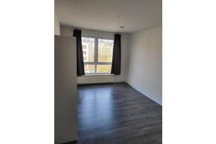 AB MAI: 1-Zimmer Apartment in Mittweida - Hochschulnähe