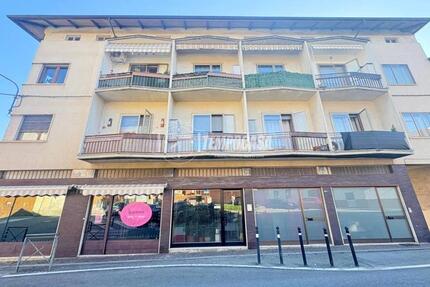 Trilocale via Libertà, Candelo - 39.000,00&nbsp;EUR Kaufpreis, ca.&nbsp; 60,00&nbsp;m&sup2; in Lauchhammer (PLZ: 01979)