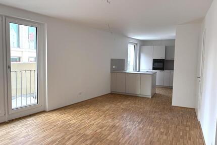 Mit Schick, Charme und Induktione! - Leonberg