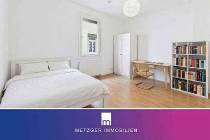 Wohnung zum Kaufen in Stuttgart 249.000,00 € 75 m²