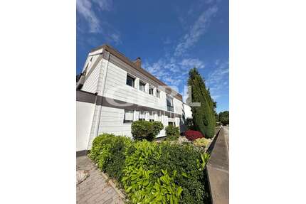 Wohnung zum Mieten in Straubing 1.170,00 € 117.14 m²