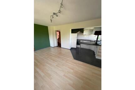 Mietwohnung 35 qm Für 1 Person 2.Obergeschoss - Neustadt an der Weinstraße