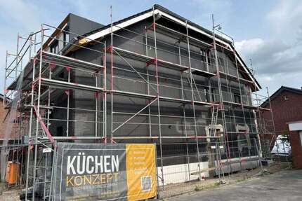 Wohnung zum Mieten in Harsewinkel 685,00 € 48.63 m²