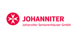 Johanniterhaus „Am Berg“ Lößnitz
