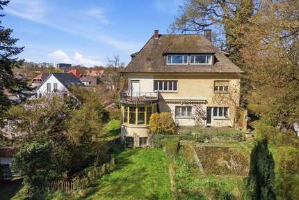 Haus zum Kaufen in Neu-Ulm 2.120.000,00 € 673 m²