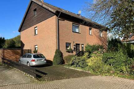 Haus zum Kaufen in Rösrath 286.000,00 € 144.41 m²