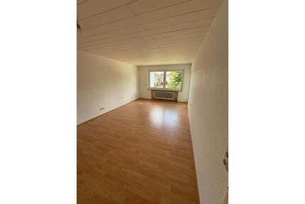3-Zimmer Wohnung im 1. OG links [VAC-17431] - Bielefeld Sennestadt
