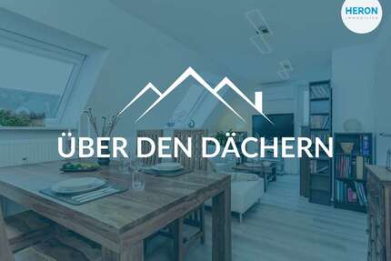 Wohnung zum Kaufen in Welzheim 310.000,00 € 72.87 m²