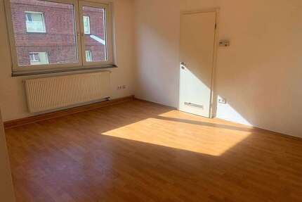 Wohnung zum Mieten in Dortmund 425,00 € 48 m²
