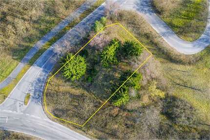 Grundstück zu verkaufen in Bayreuth 295.000,00 € 1292 m²