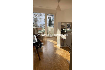 Wohnungsswap - Eilenau - 845,00&nbsp;EUR Kaltmiete, ca.&nbsp; 70,00&nbsp;m&sup2;&nbsp;Wohnfl&auml;che in Hamburg (PLZ: 22089) Eilbek