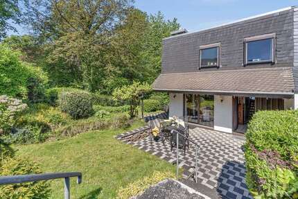 Haus zum Kaufen in Neuwied 249.000,00 € 123 m²