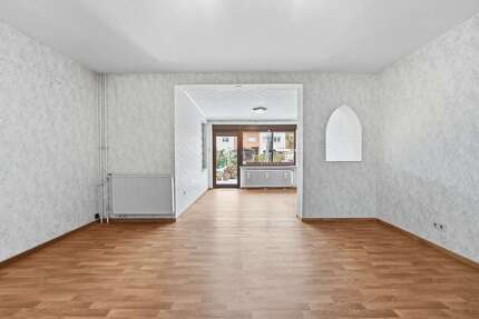 Haus zum Kaufen in Berlin 325.000,00 € 75 m²