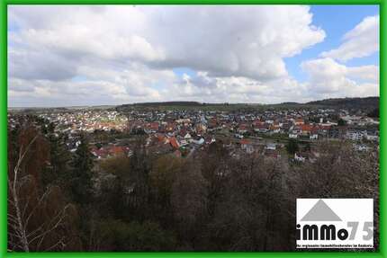 Wohnung zum Kaufen in Eisingen 279.000,00 € 109 m²