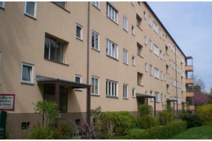 Besichtigung - Siehe Text unten - Renovierungsbedürftige - Berlin Steglitz-Zehlendorf