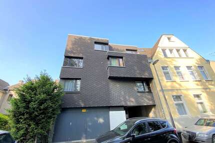 Wohnung zum Mieten in Köln 1.000,00 € 59 m²
