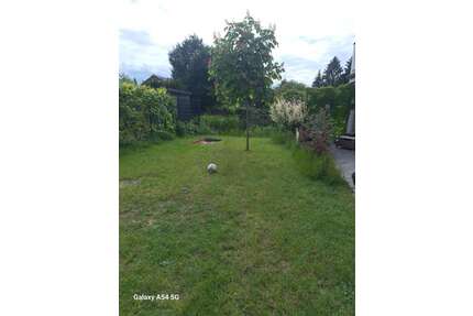 Wohnung zum Mieten in Leipzig 1.656,00 € 132.5 m²