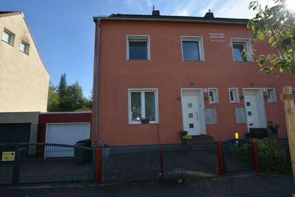 Haus zum Mieten in Celle 1.290,00 € 125 m²