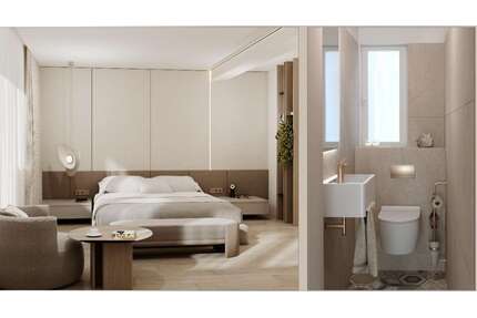 Haus zum Mieten in Berlin 4.900,00 € 225 m²