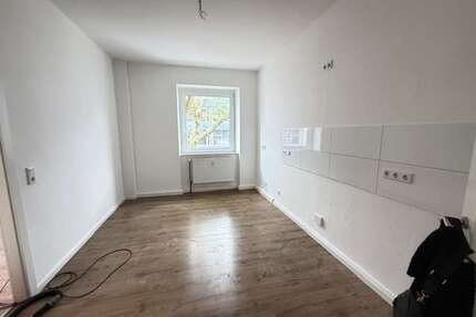Wohnung zum Mieten in Düsseldorf 565,00 € 39 m²