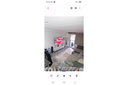 3 Zimmer Wohnung zu verkaufen - 370.000,00&nbsp;EUR Kaufpreis, ca.&nbsp; 72,00&nbsp;m&sup2; in Kriftel (PLZ: 65830)