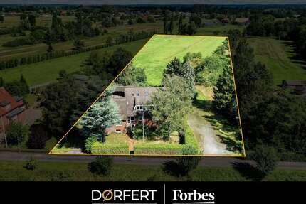 Grundstück zu verkaufen in Hamburg 850.000,00 € 15904 m²