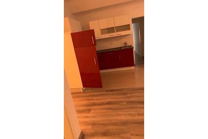 Wohnung 2,5 ZKB Eltville am Rhein Erbach