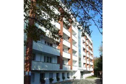 Wohnung zum Mieten in Hürth 372,00 € 31 m²