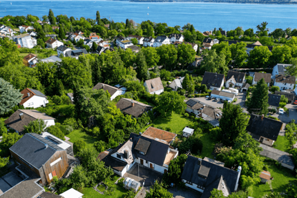 Haus zum Kaufen in Überlingen 782.880,00 € 277 m²