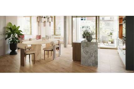 Wohnung zum Kaufen in Köln 1.205.000,00 € 131.82 m²