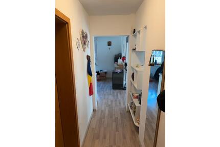 Wohnungen 2 Zimmer - 820,00&nbsp;EUR Kaltmiete, ca.&nbsp; 55,00&nbsp;m&sup2; in Täferrot (PLZ: 73527)