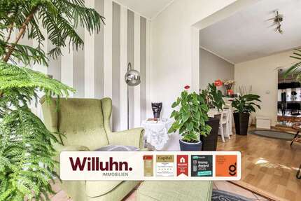 Haus zum Kaufen in Delitzsch 349.000,00 € 182 m²