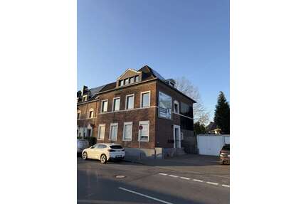 Haus zum Kaufen in Eschweiler 499.000,00 € 211.14 m²